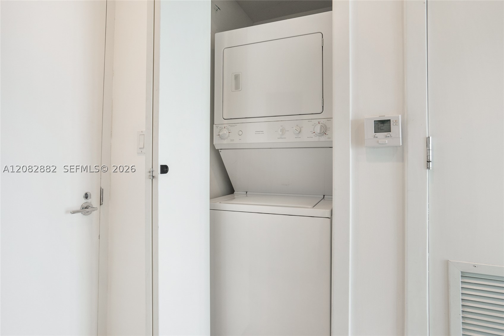540 West Ave #1112, Miami Beach FL 33139