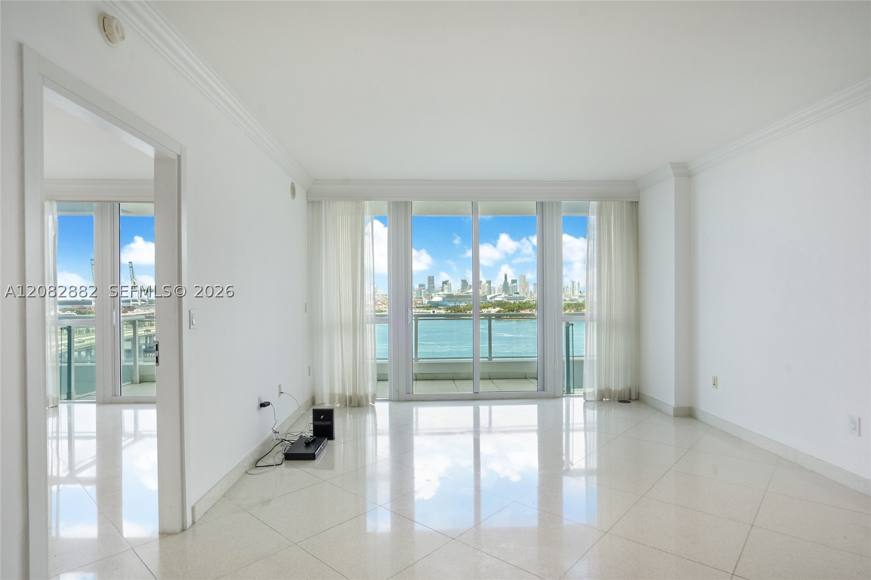 540 West Ave #1112, Miami Beach FL 33139