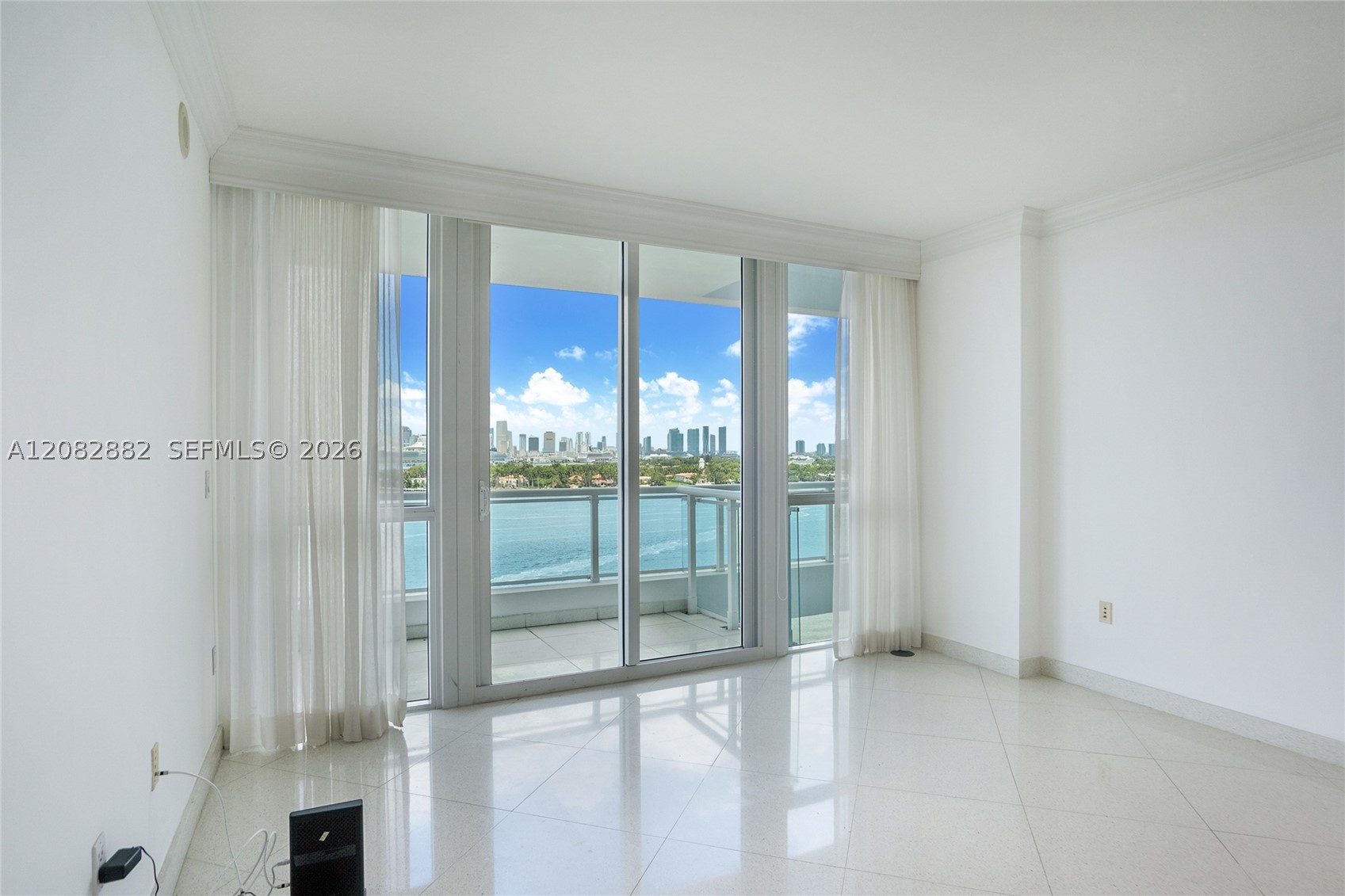 540 West Ave #1112, Miami Beach FL 33139