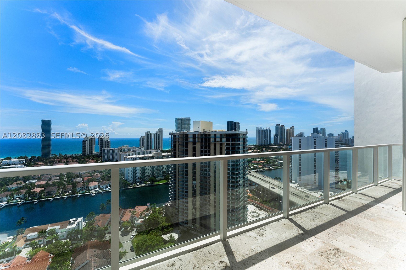 19500 Turnberry Way #TOW-DE, Aventura FL 33180