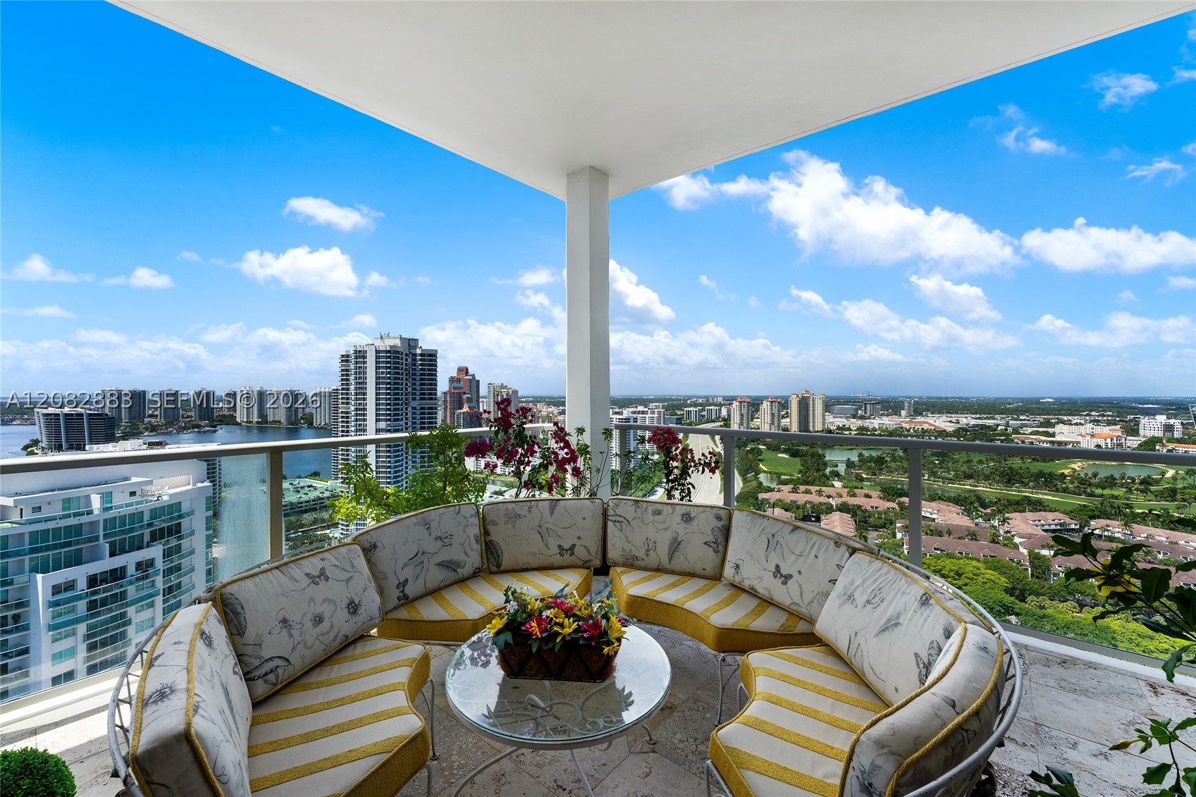 19500 Turnberry Way #TOW-DE, Aventura FL 33180