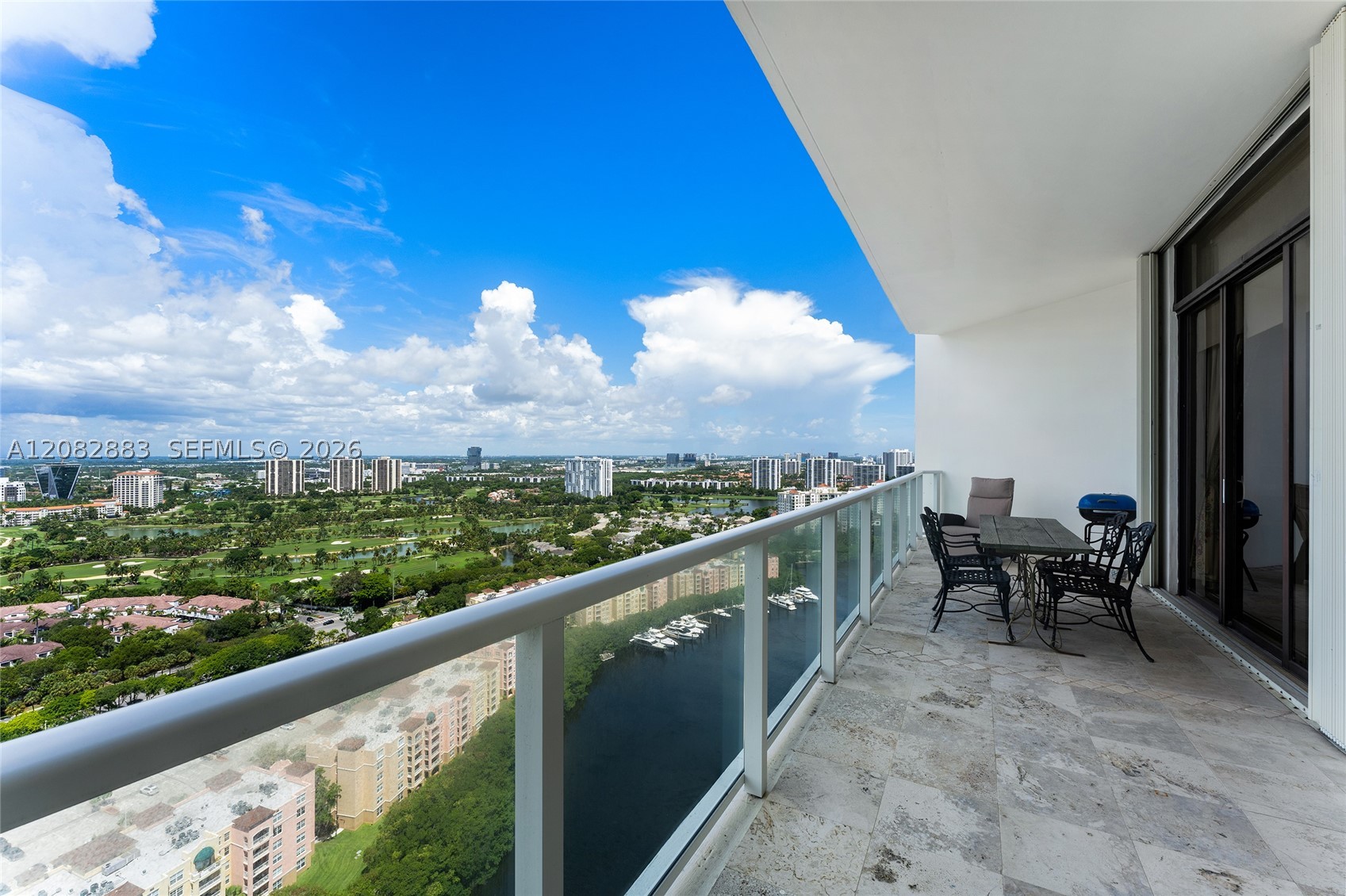 19500 Turnberry Way #TOW-DE, Aventura FL 33180