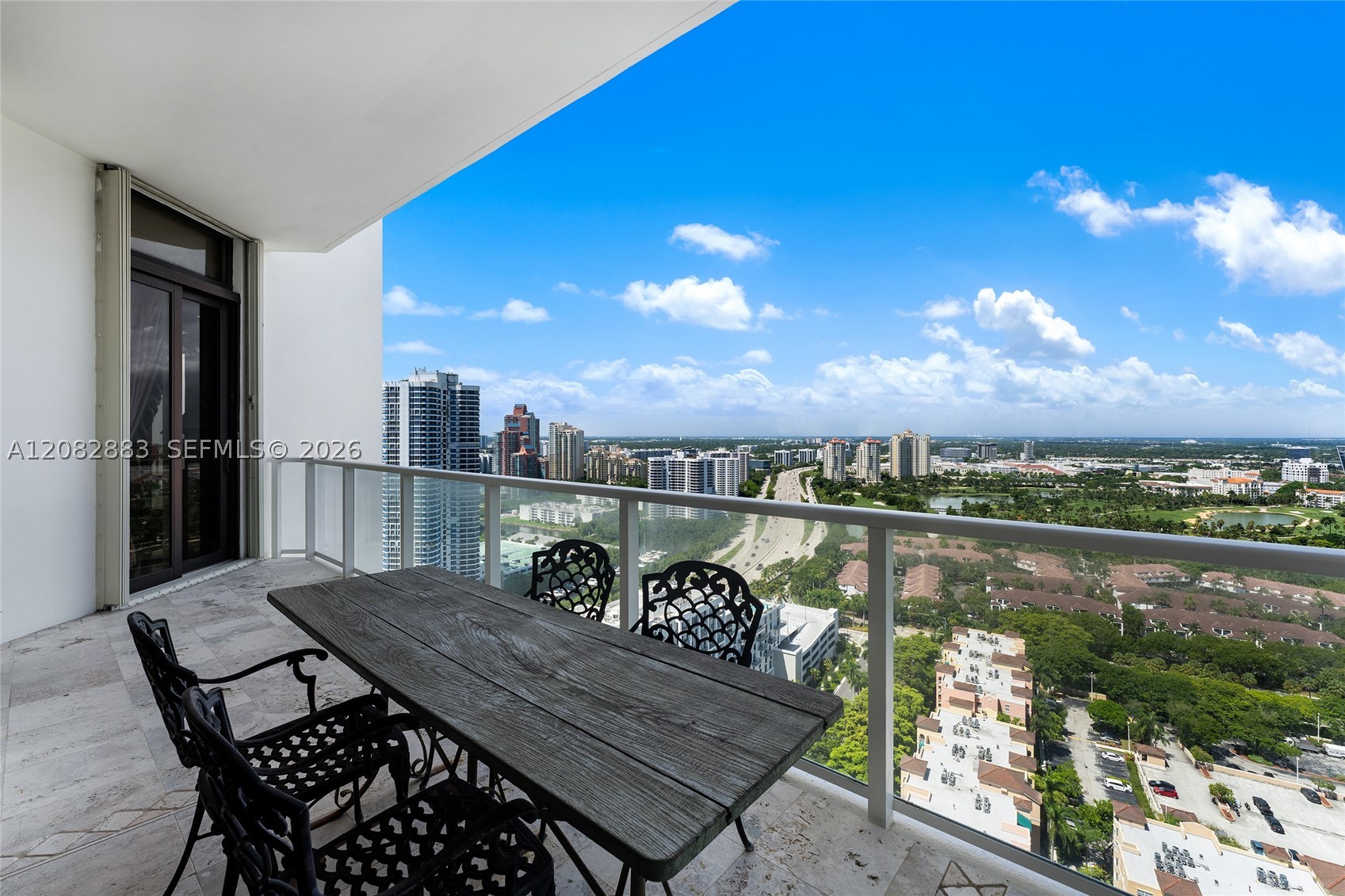 19500 Turnberry Way #TOW-DE, Aventura FL 33180