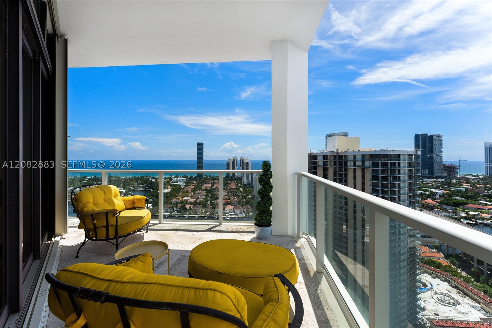 19500 Turnberry Way #TOW-DE, Aventura FL 33180
