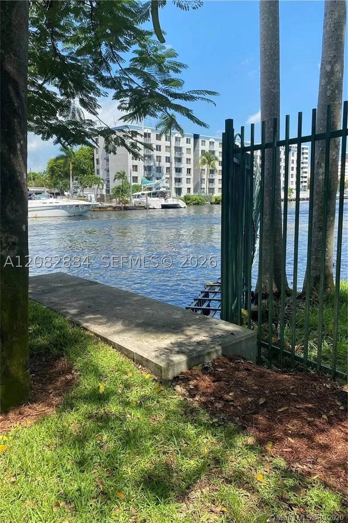 1861 NW S River Dr #1401, Miami FL 33125
