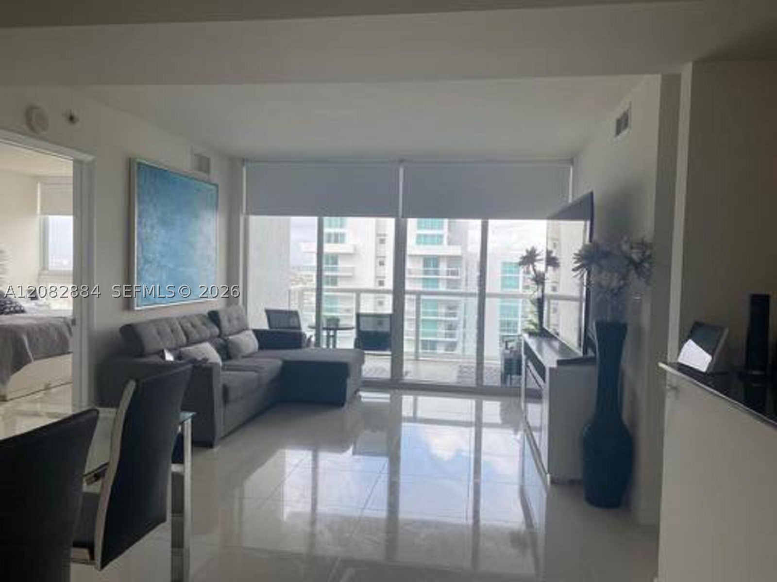 1861 NW S River Dr #1401, Miami FL 33125