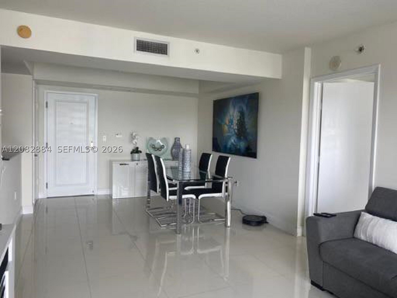 1861 NW S River Dr #1401, Miami FL 33125