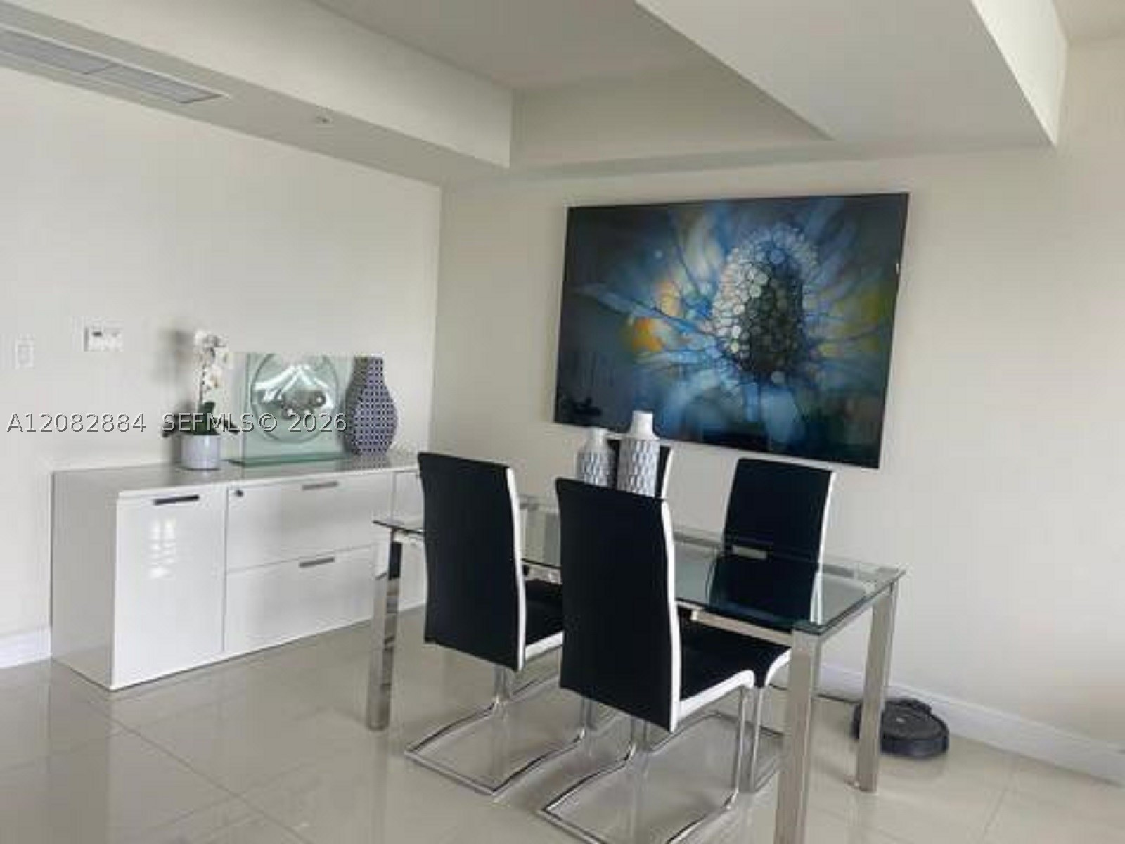 1861 NW S River Dr #1401, Miami FL 33125