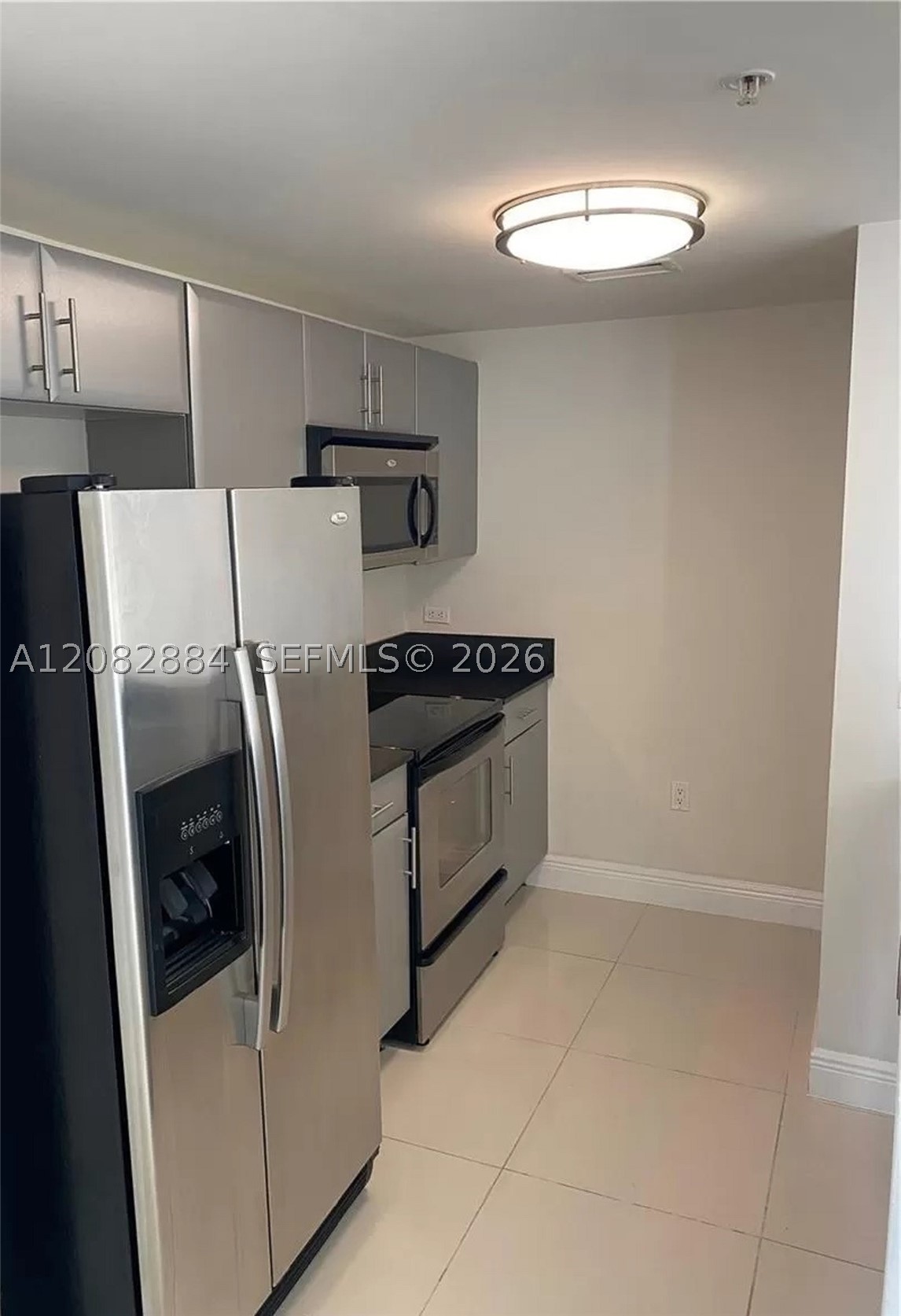 1861 NW S River Dr #1401, Miami FL 33125