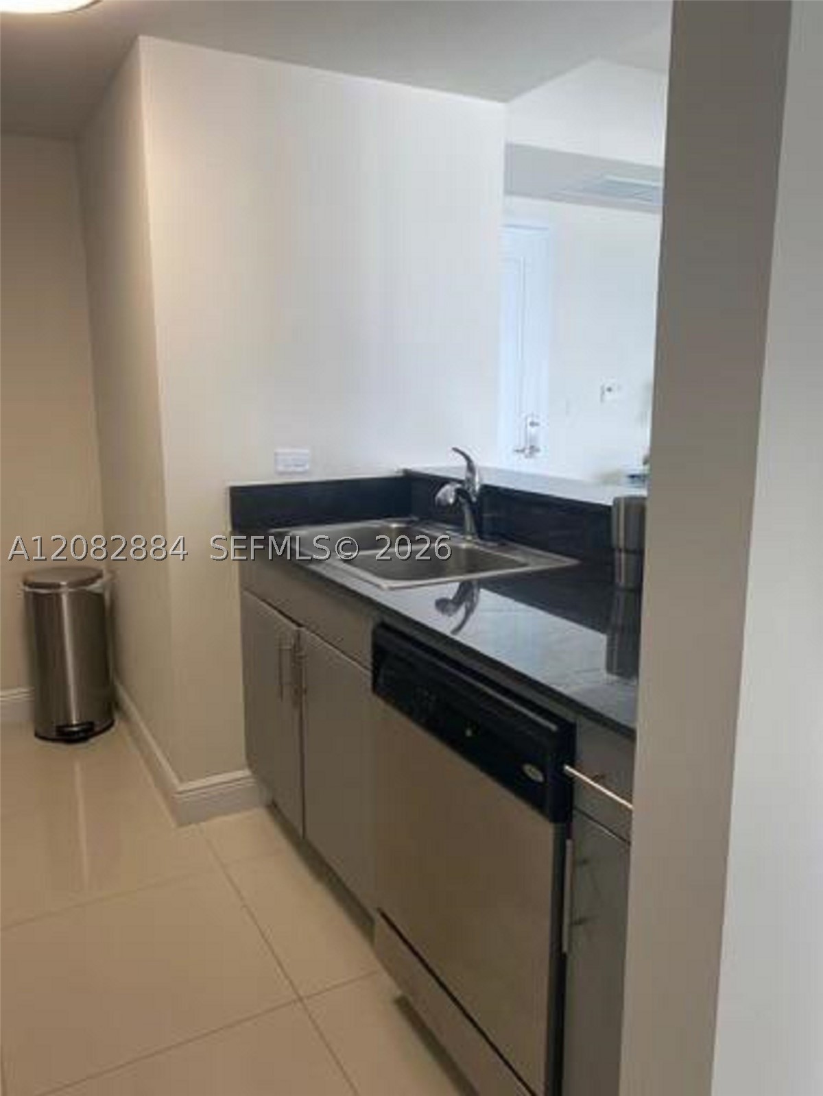 1861 NW S River Dr #1401, Miami FL 33125