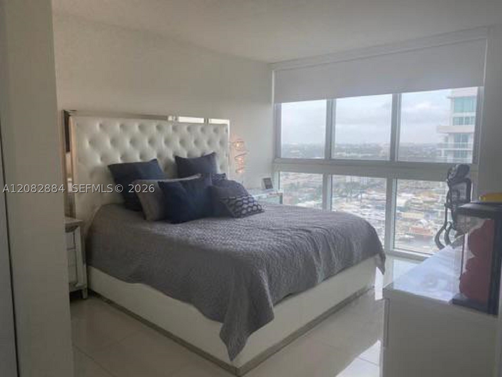 1861 NW S River Dr #1401, Miami FL 33125