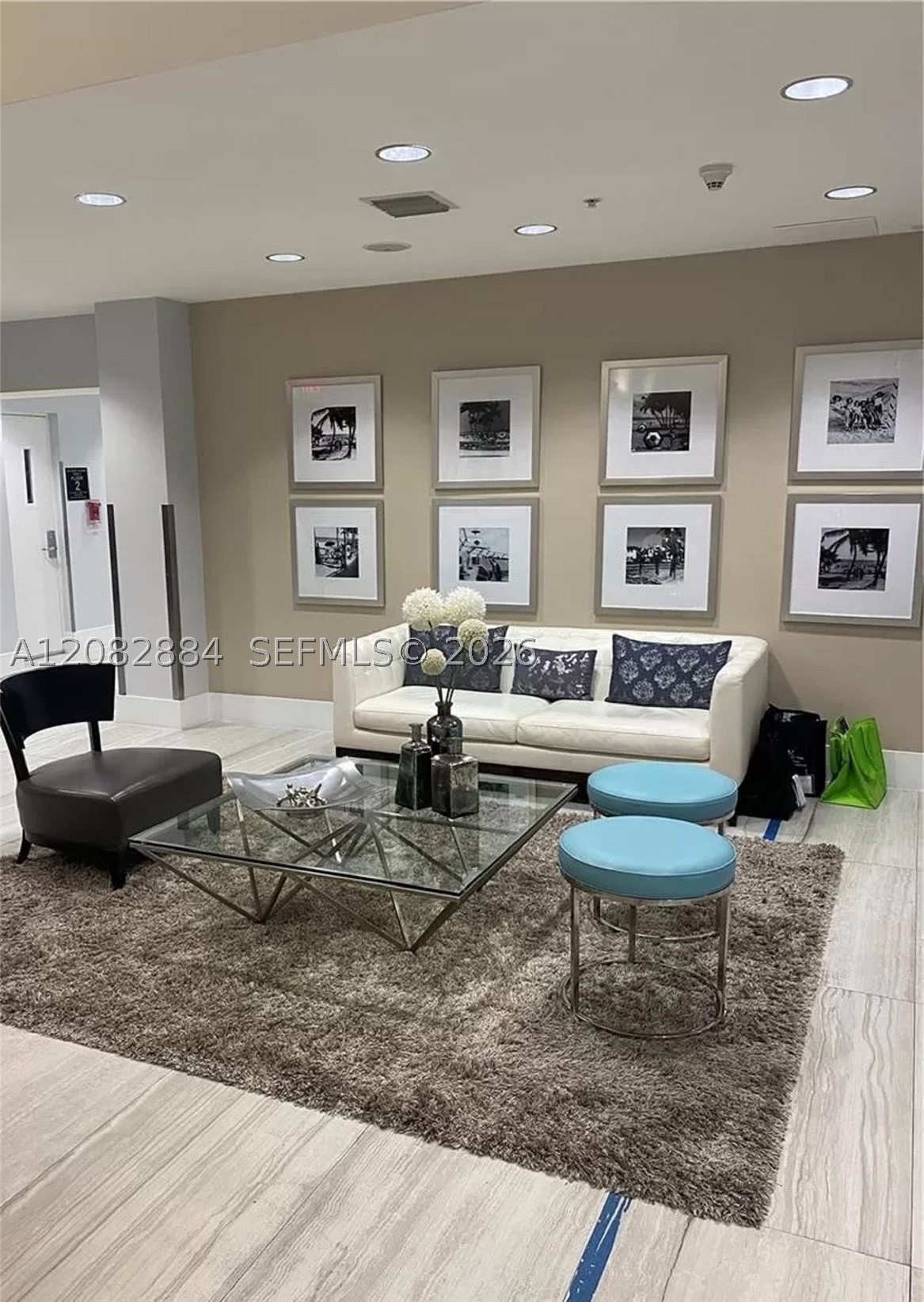 1861 NW S River Dr #1401, Miami FL 33125