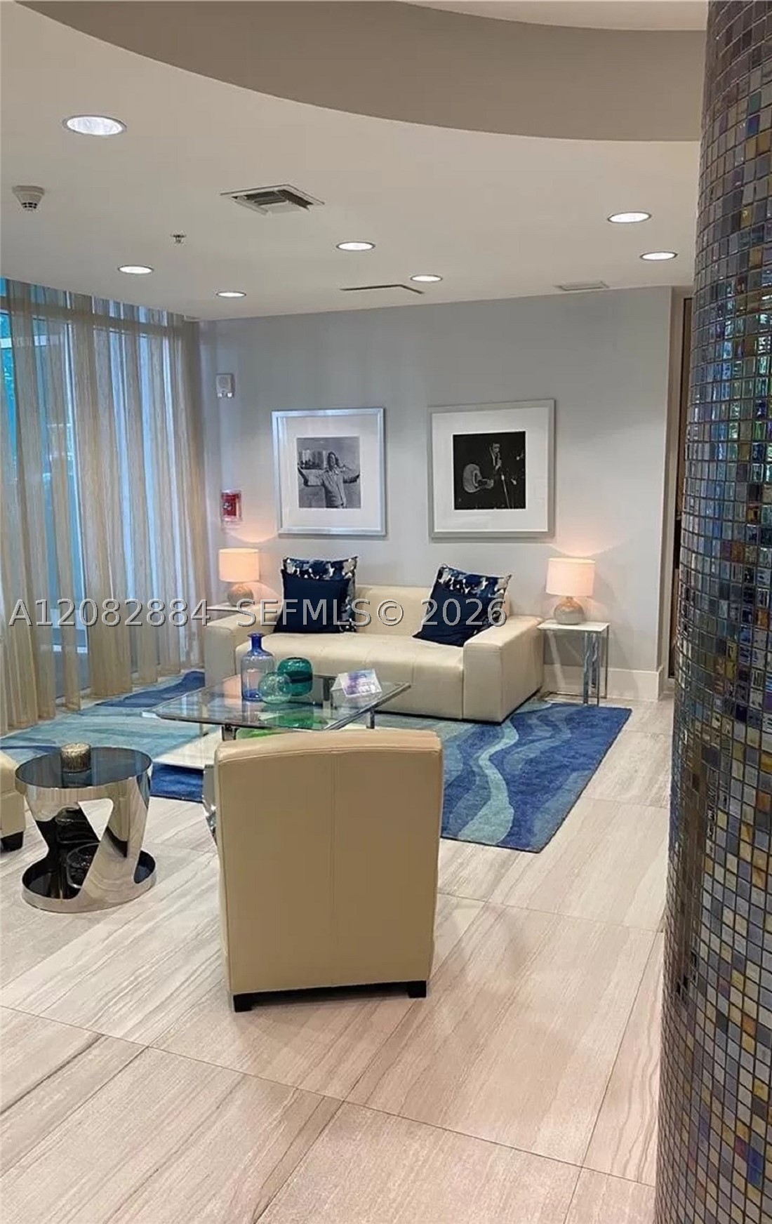 1861 NW S River Dr #1401, Miami FL 33125