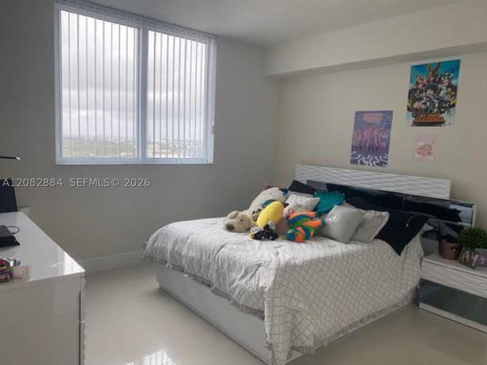 1861 NW S River Dr #1401, Miami FL 33125