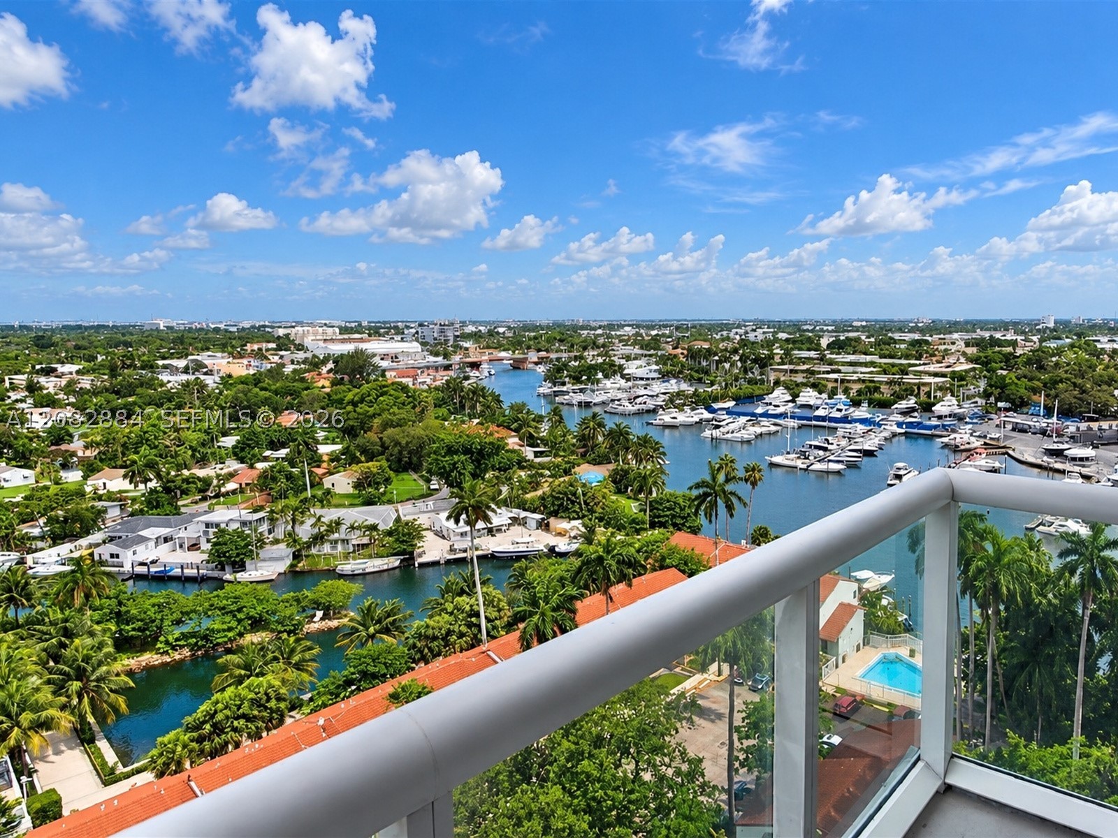 1861 NW S River Dr #1401, Miami FL 33125