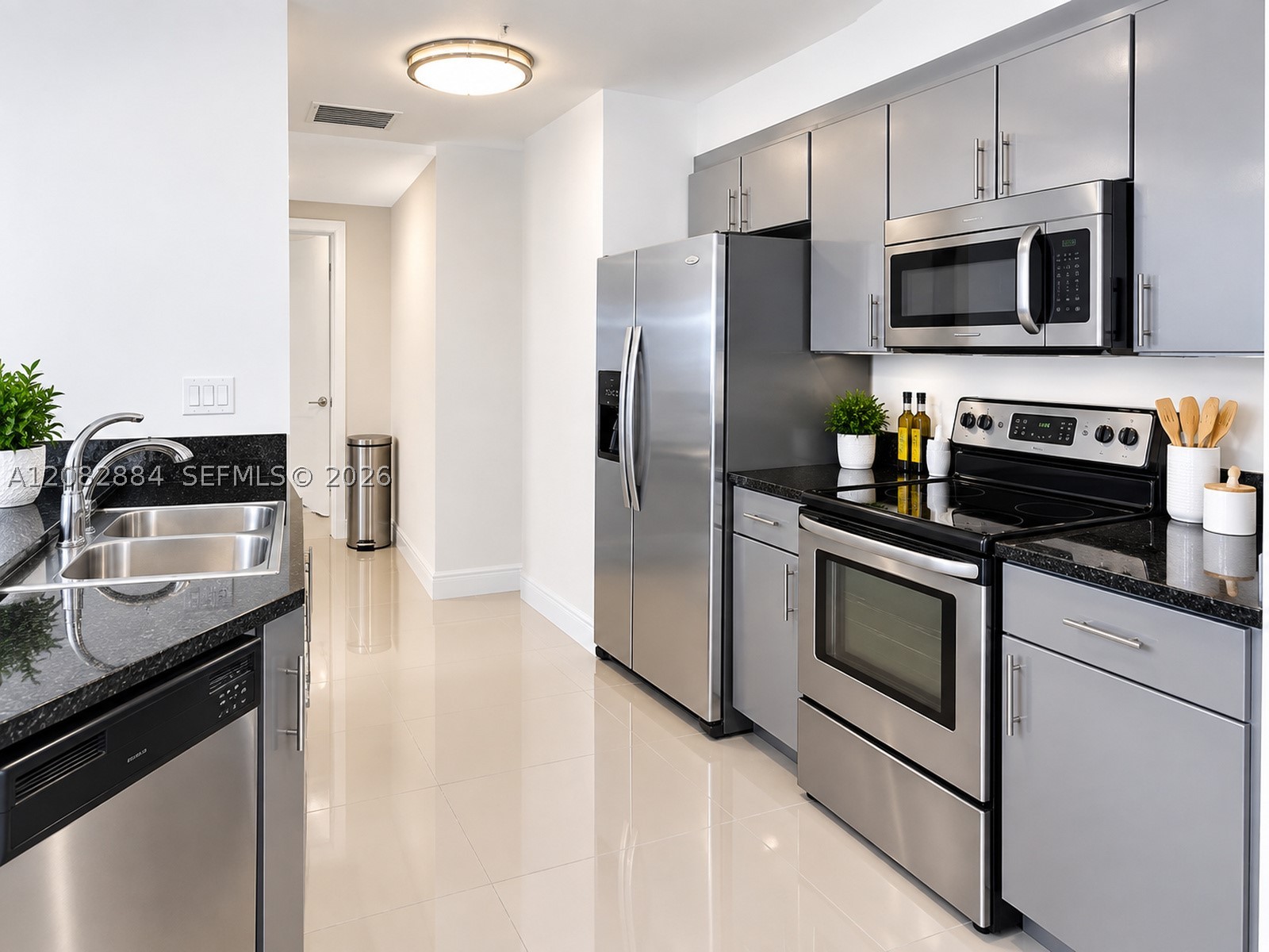 1861 NW S River Dr #1401, Miami FL 33125