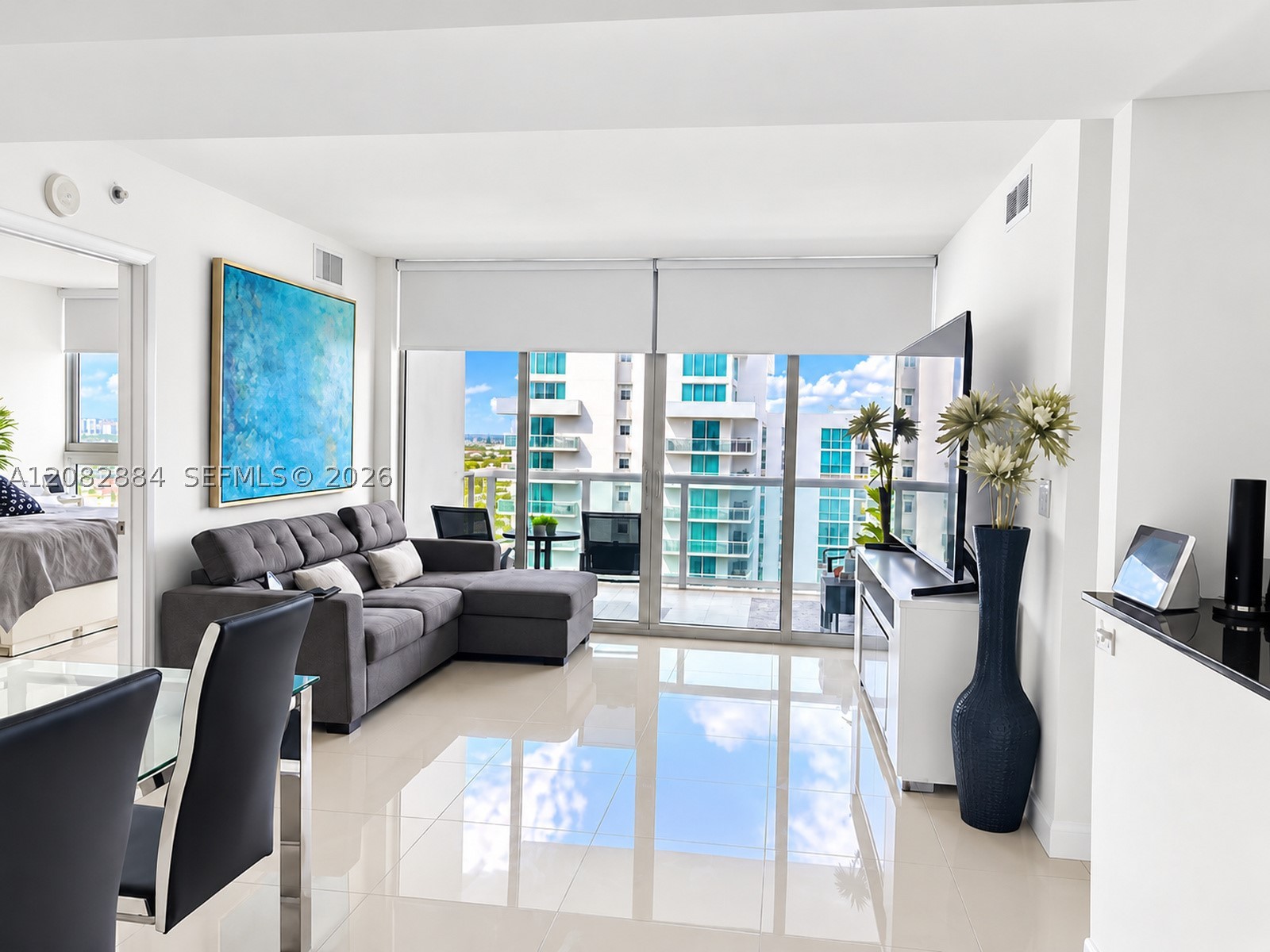 1861 NW S River Dr #1401, Miami FL 33125