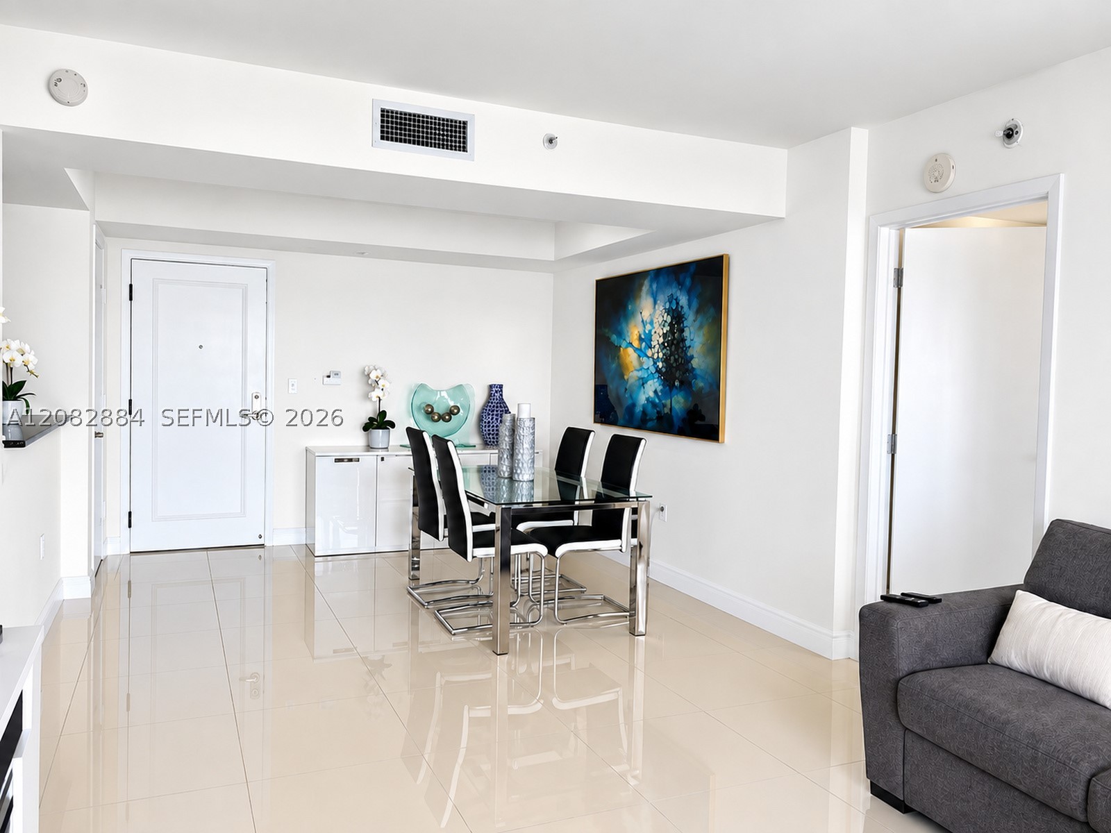 1861 NW S River Dr #1401, Miami FL 33125