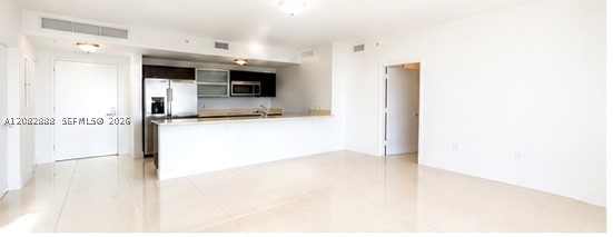 90 SW 3rd St #3408, Miami FL 33130
