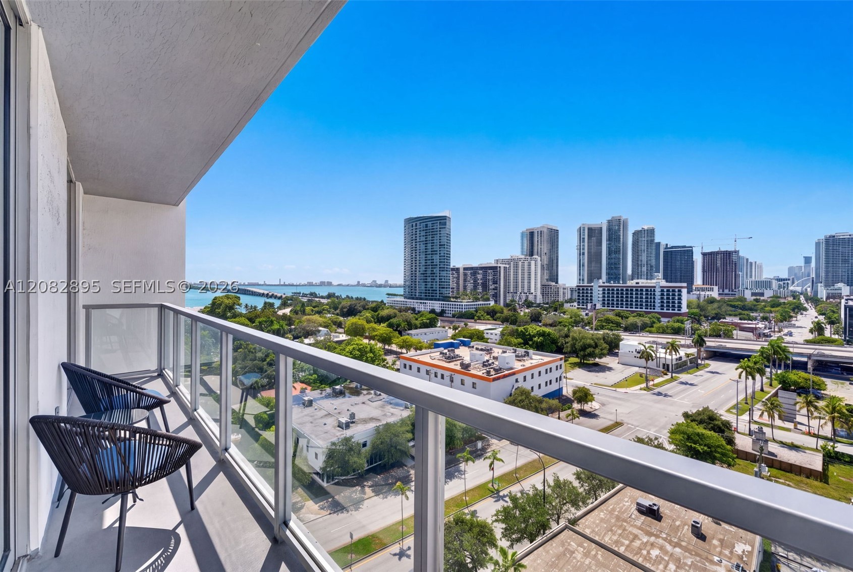 3900 Biscayne Blvd #S-1010, Miami FL 33137