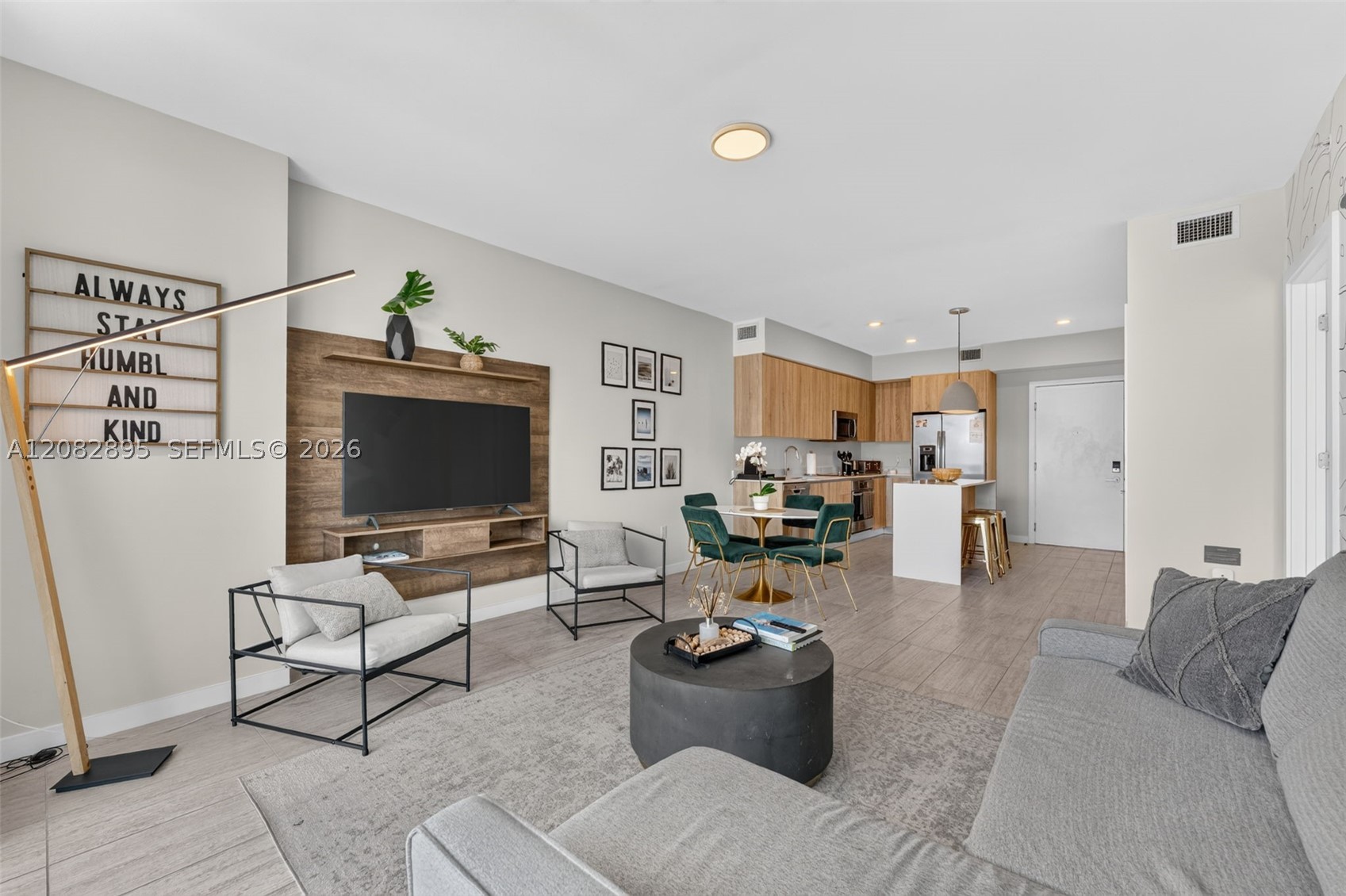 3900 Biscayne Blvd #S-1010, Miami FL 33137