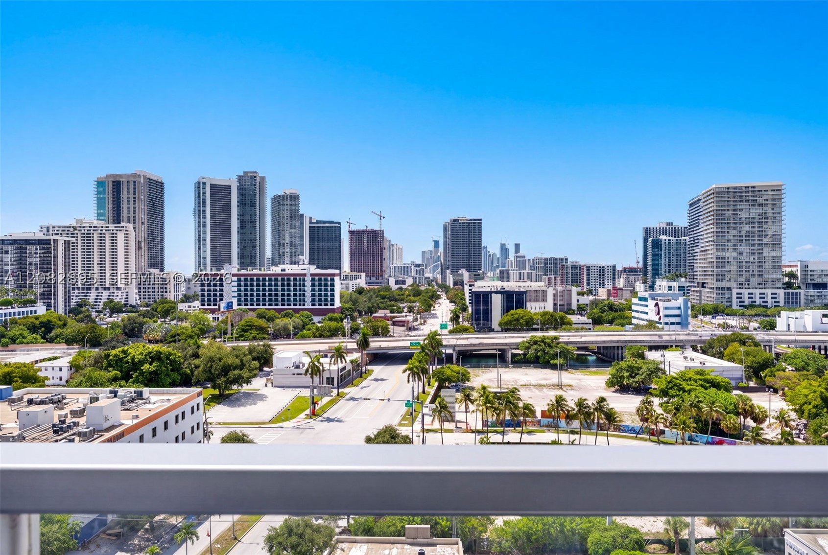 3900 Biscayne Blvd #S-1010, Miami FL 33137