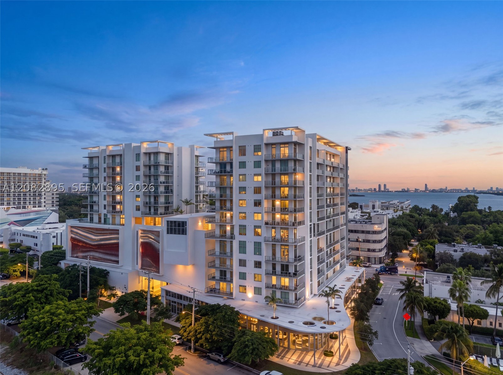3900 Biscayne Blvd #S-1010, Miami FL 33137