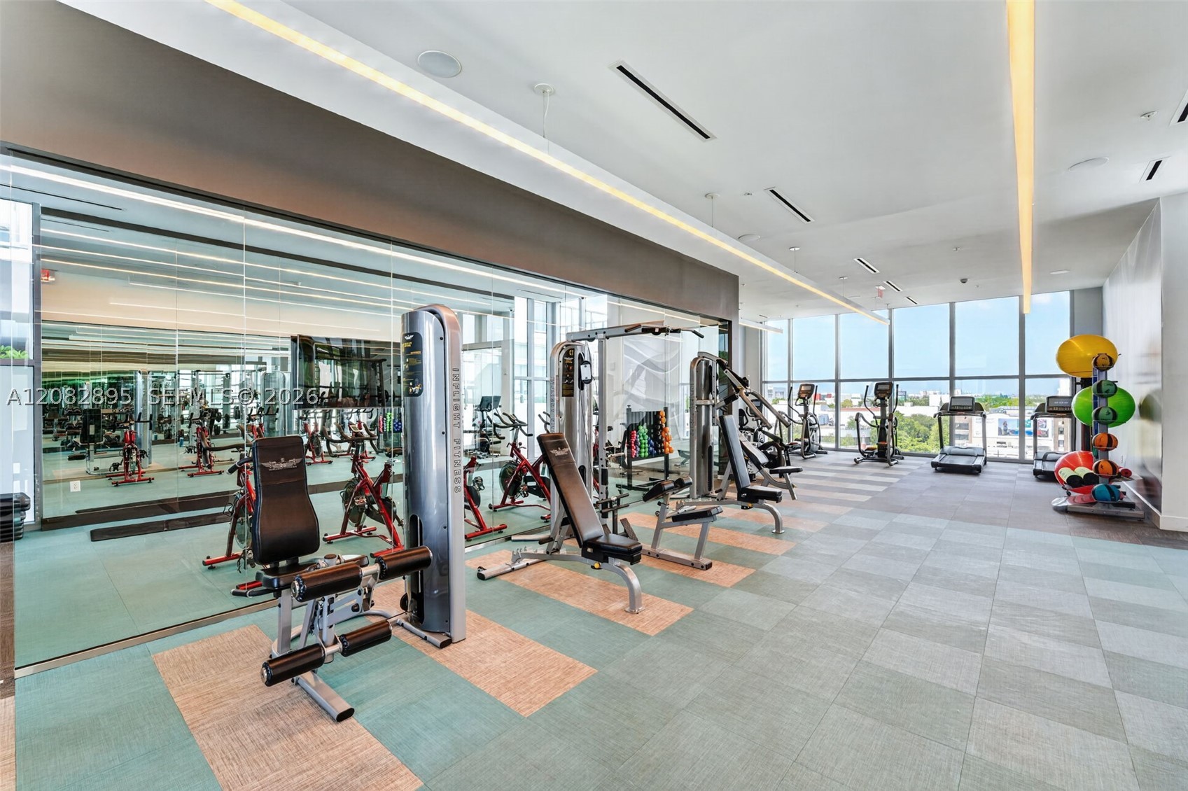 3900 Biscayne Blvd #S-1010, Miami FL 33137