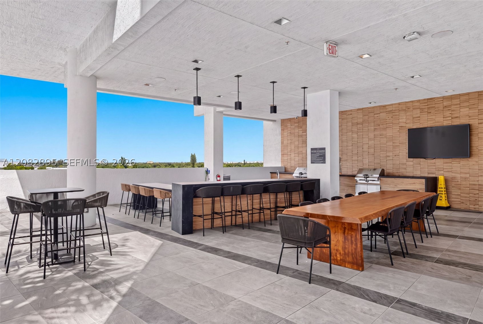 3900 Biscayne Blvd #S-1010, Miami FL 33137