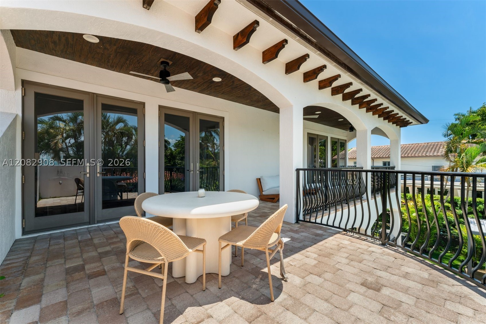 1210 95th St #1, Bay Harbor Islands FL 33154