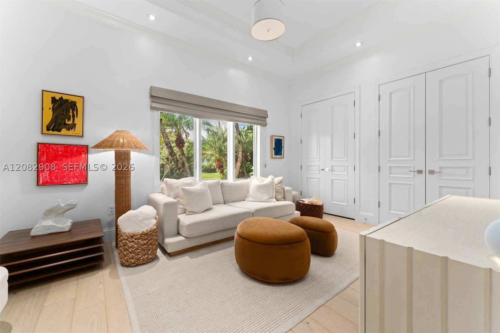 1210 95th St #1, Bay Harbor Islands FL 33154