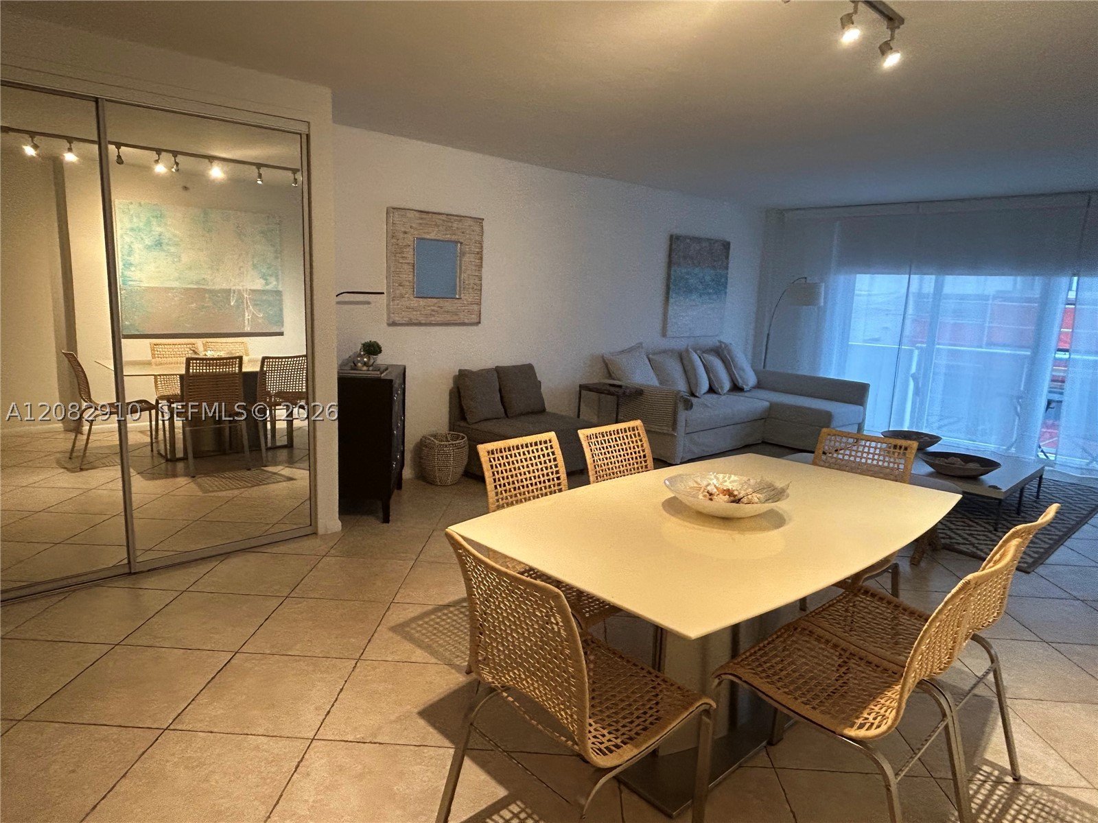9195 Collins Ave #414, Surfside FL 33154