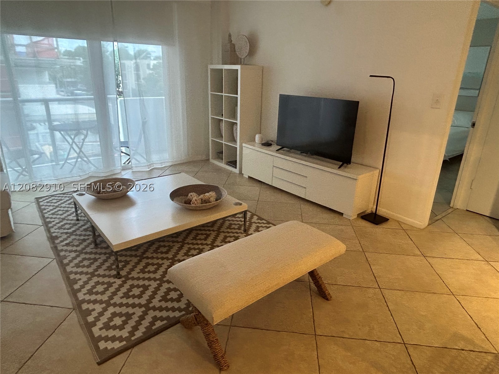 9195 Collins Ave #414, Surfside FL 33154