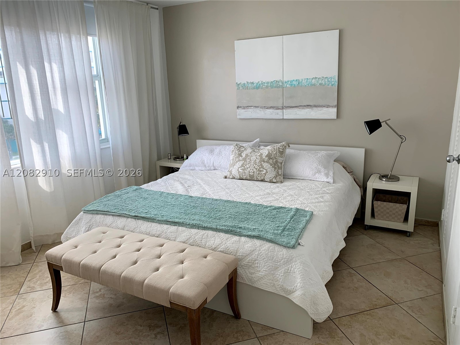 9195 Collins Ave #414, Surfside FL 33154