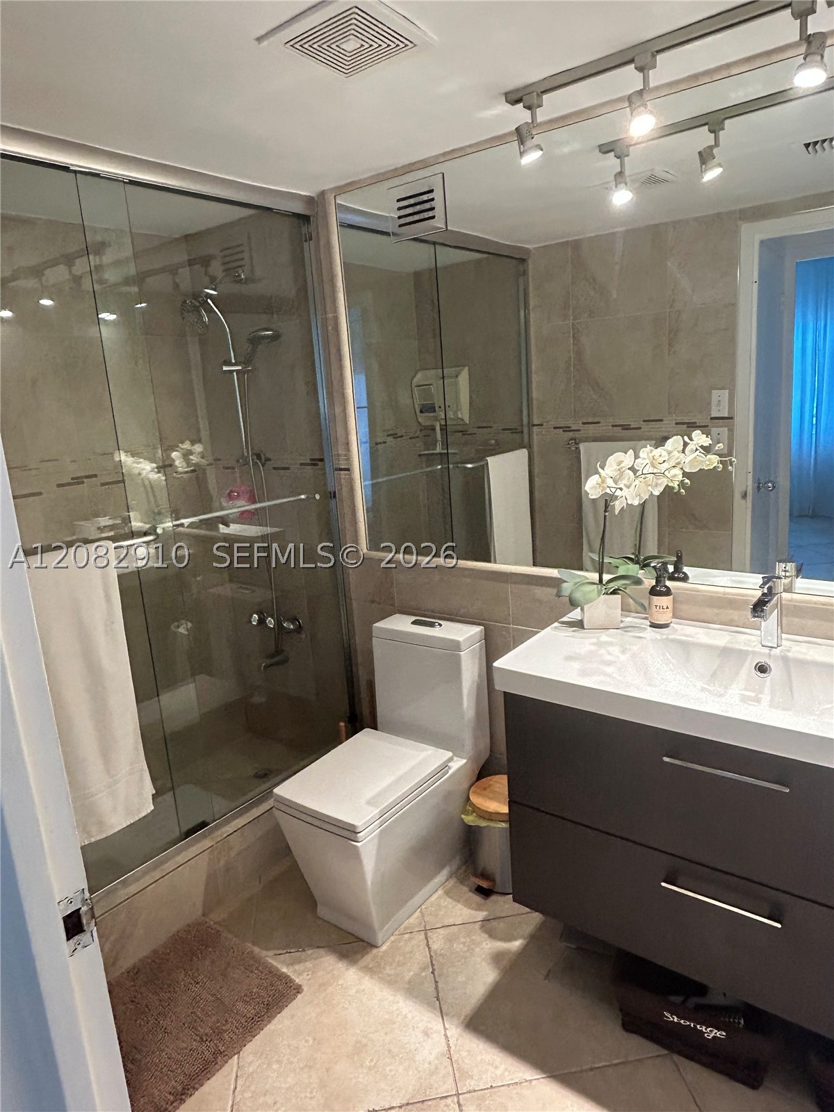 9195 Collins Ave #414, Surfside FL 33154