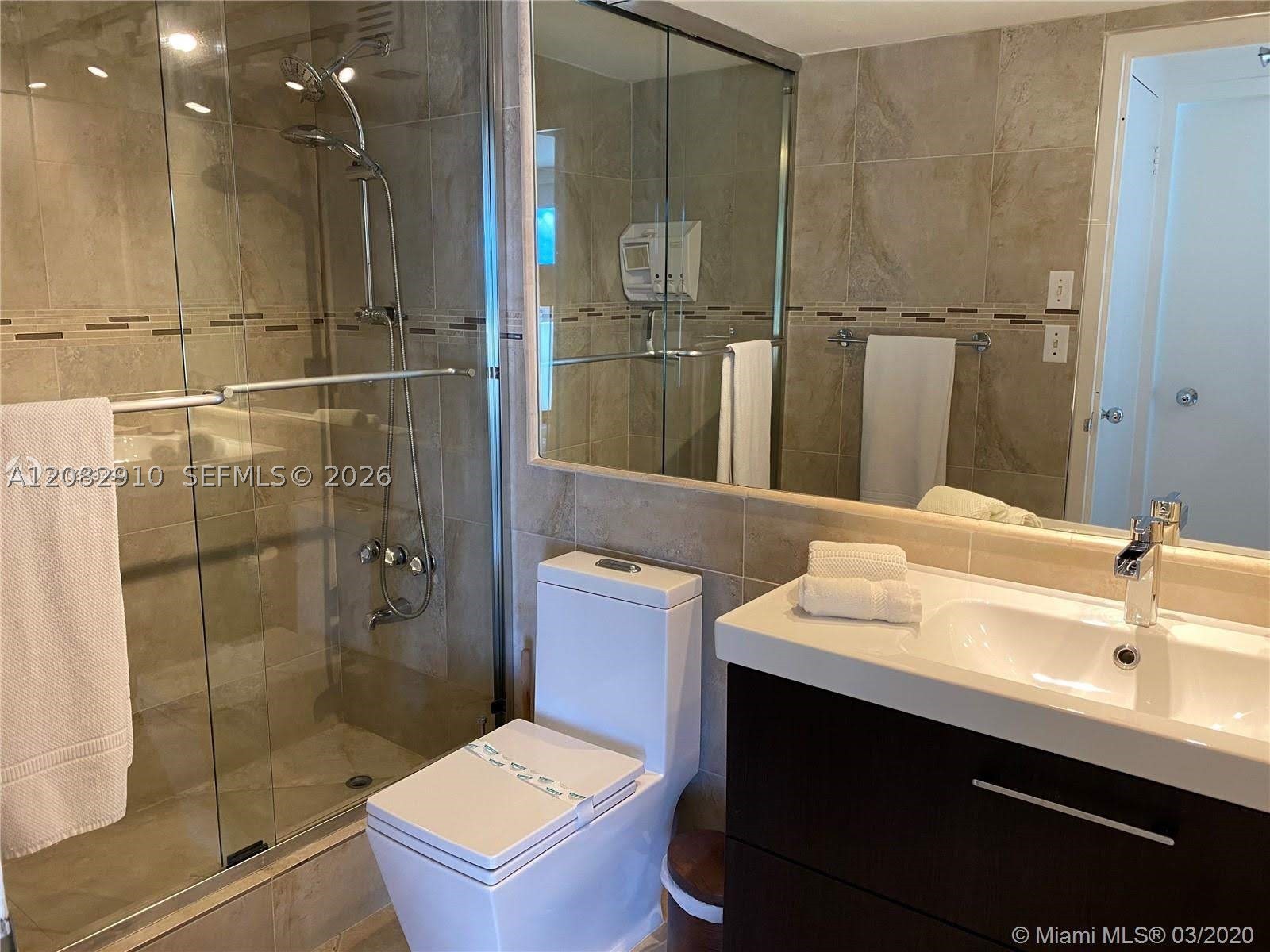 9195 Collins Ave #414, Surfside FL 33154