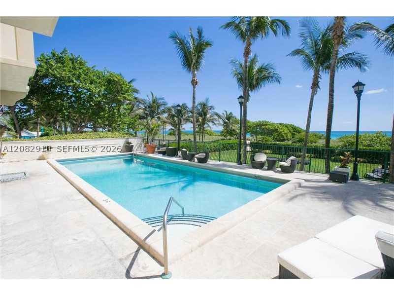 9195 Collins Ave #414, Surfside FL 33154
