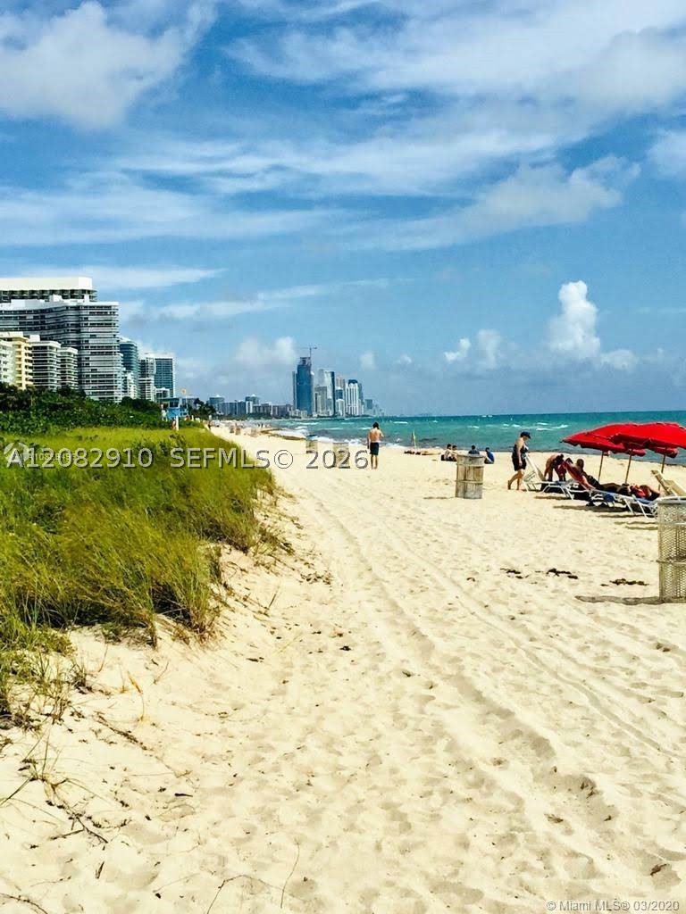 9195 Collins Ave #414, Surfside FL 33154