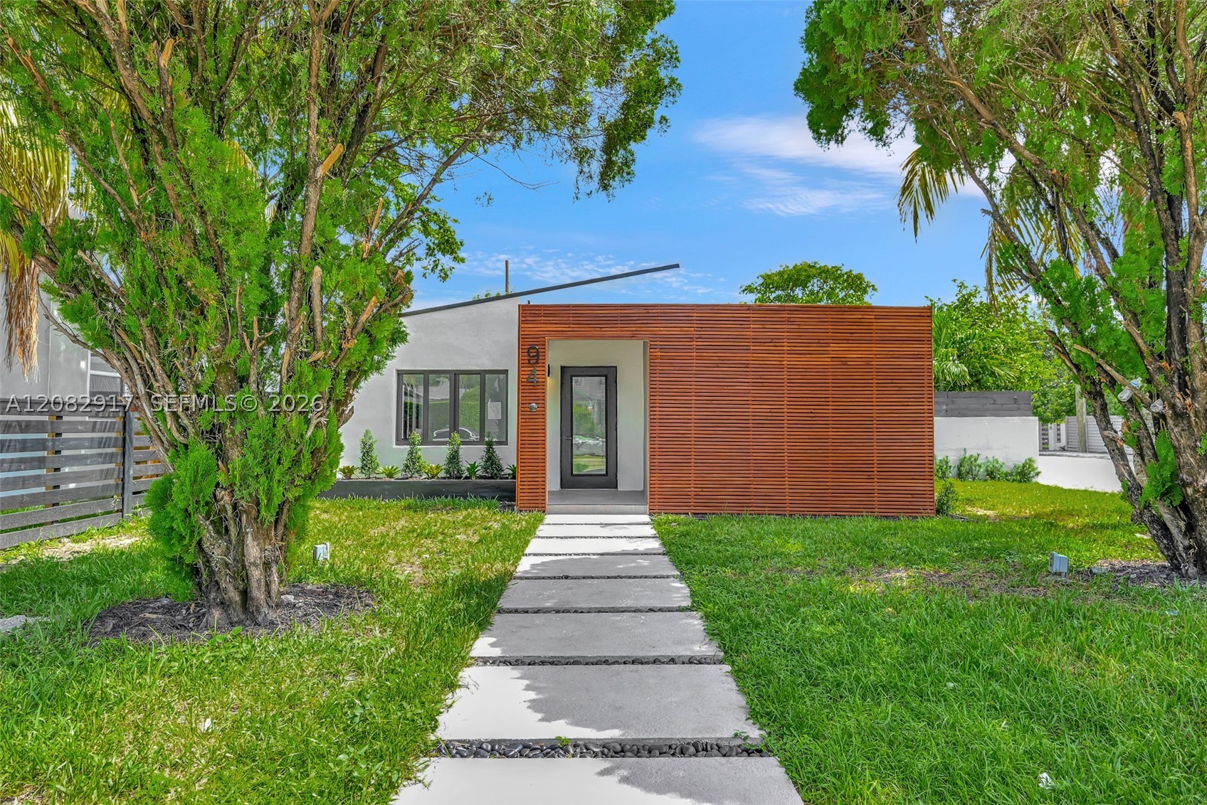 94 NW 48th St #0, Miami FL 33127