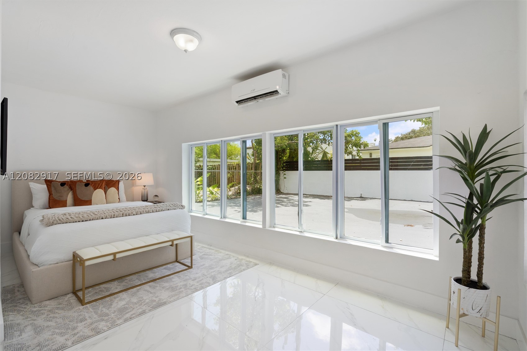 94 NW 48th St #0, Miami FL 33127