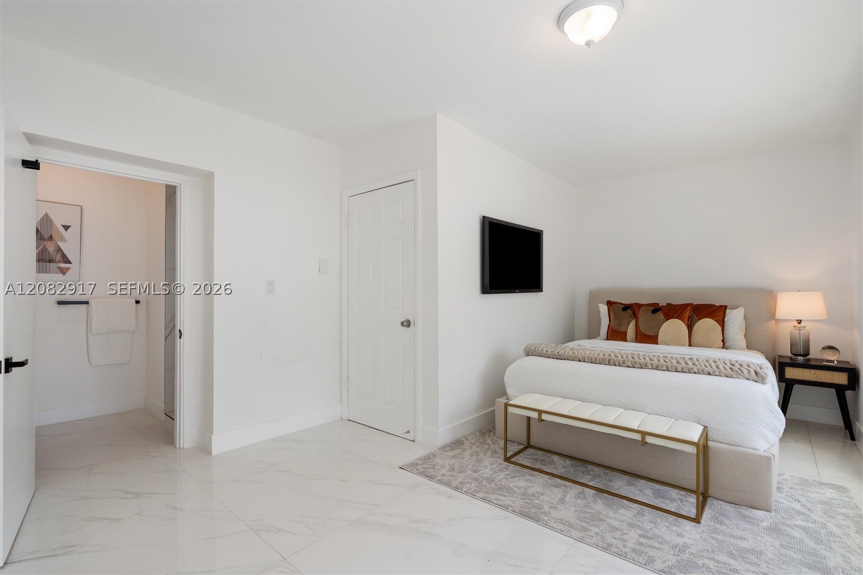 94 NW 48th St #0, Miami FL 33127