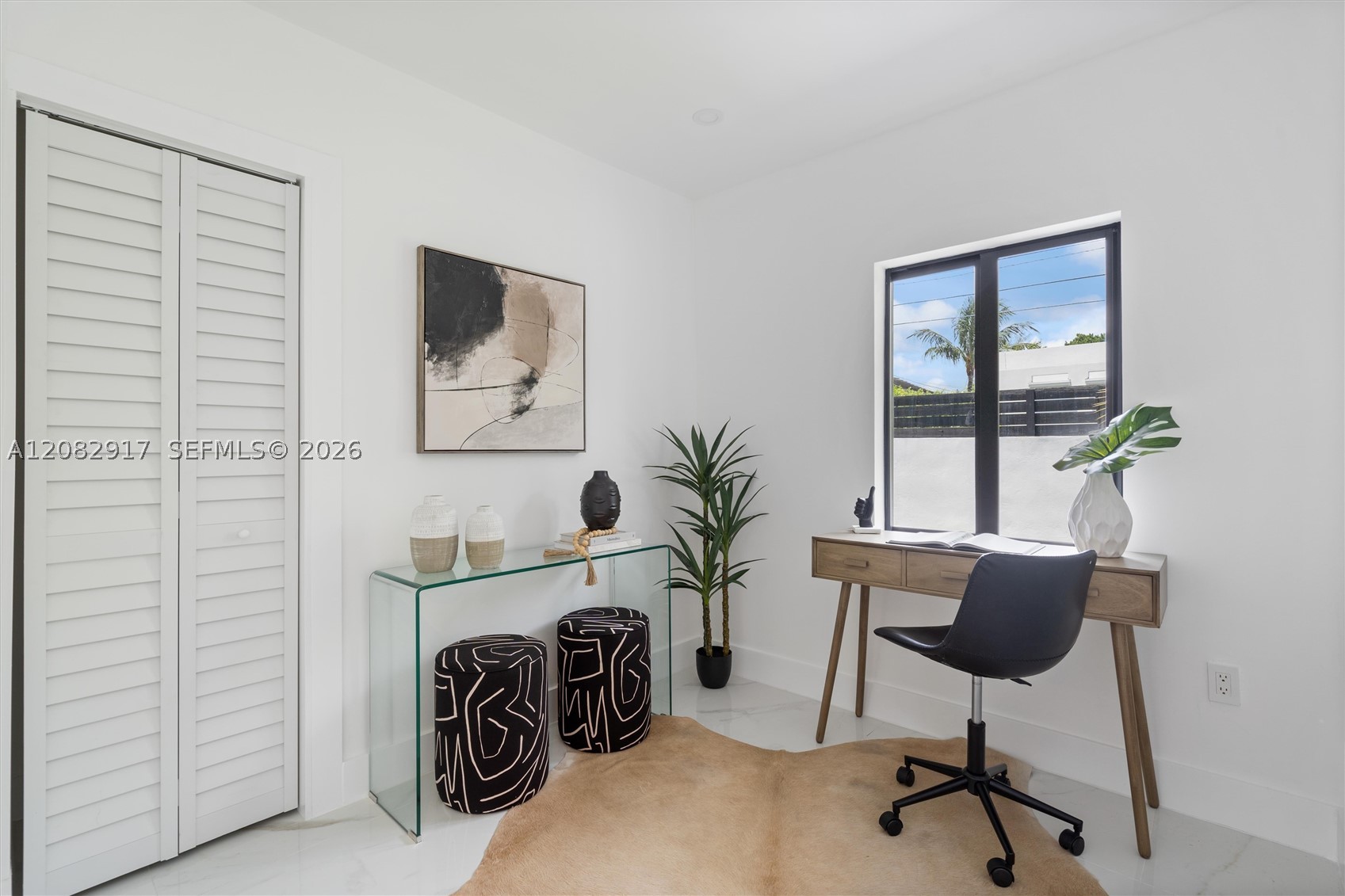 94 NW 48th St #0, Miami FL 33127