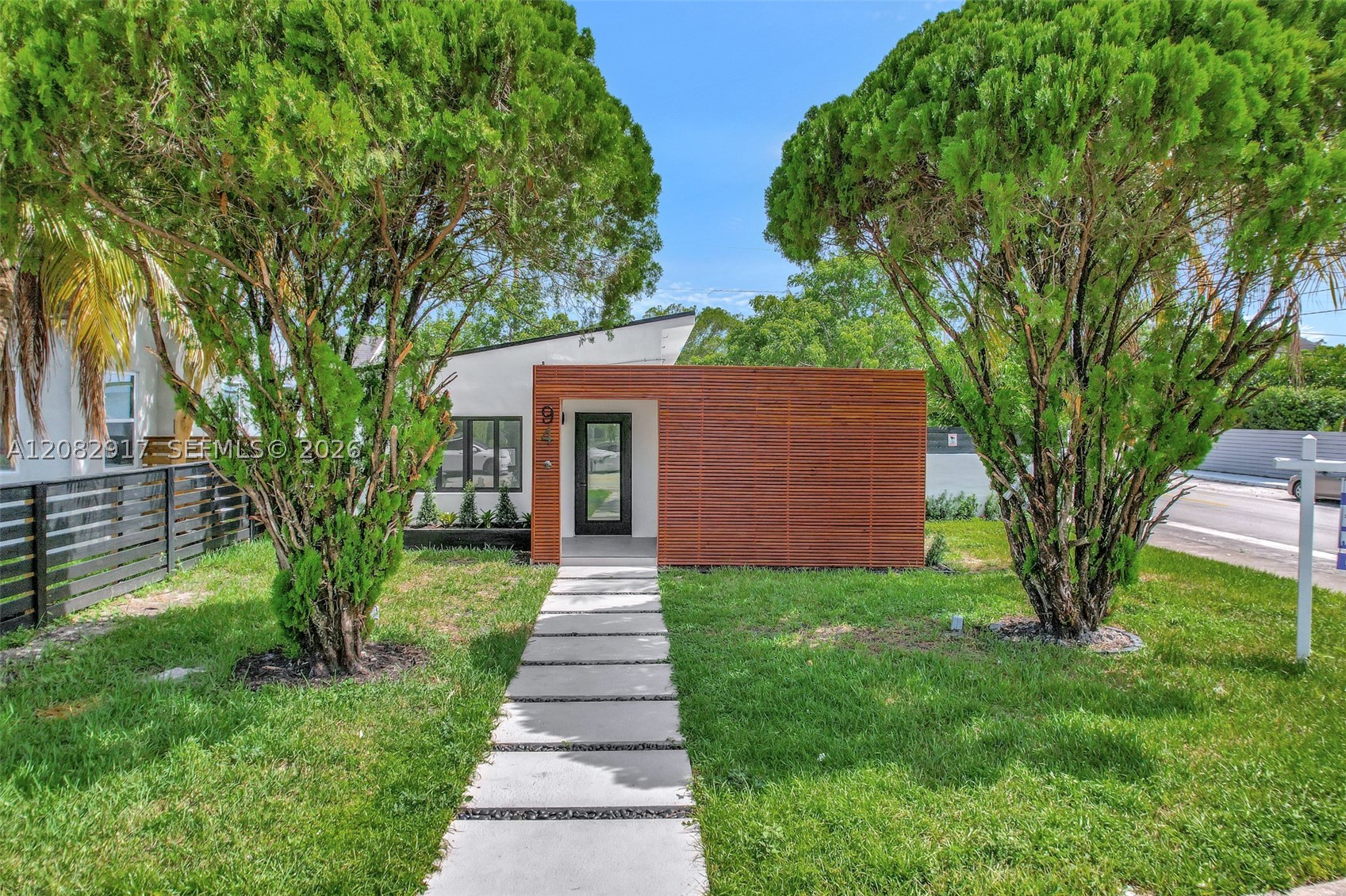 94 NW 48th St #0, Miami FL 33127
