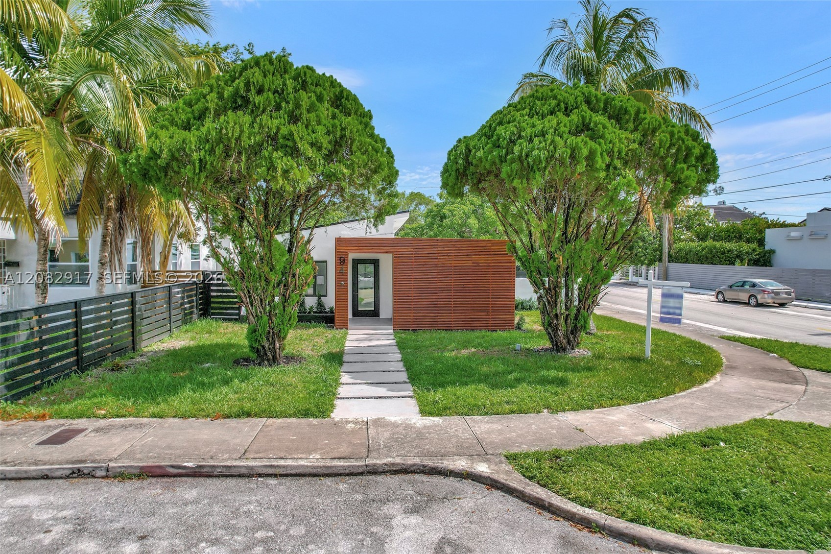 94 NW 48th St #0, Miami FL 33127