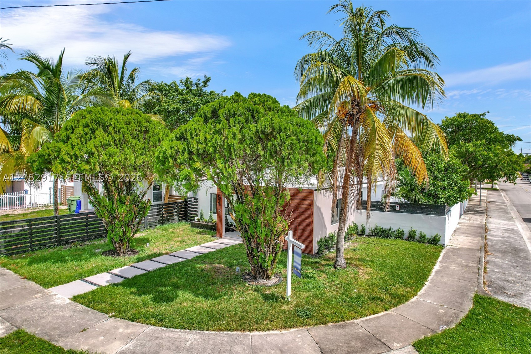 94 NW 48th St #0, Miami FL 33127
