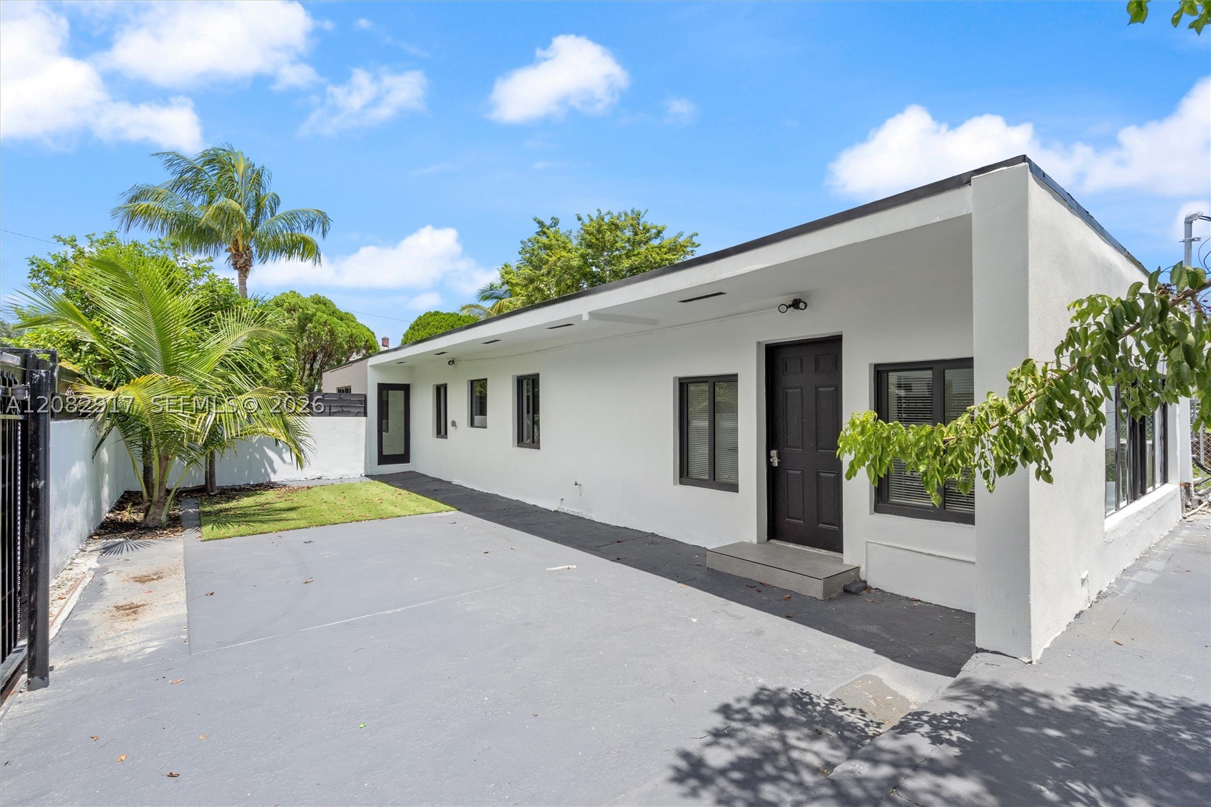 94 NW 48th St #0, Miami FL 33127