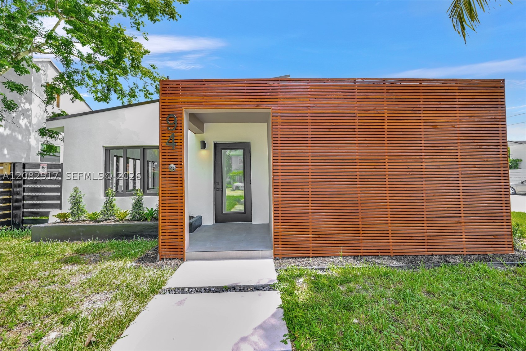 94 NW 48th St #0, Miami FL 33127