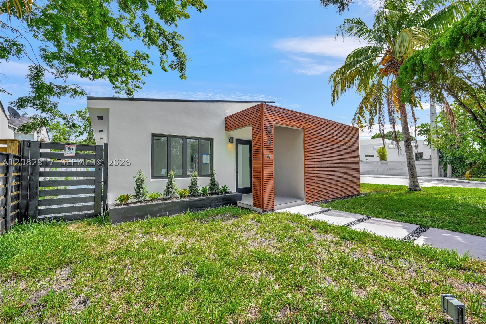 94 NW 48th St #0, Miami FL 33127
