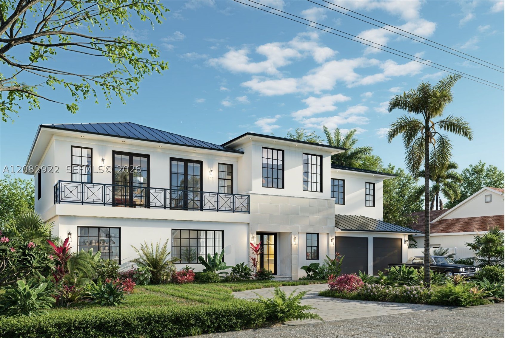 911 SW 27th Way, Boynton Beach FL 33435