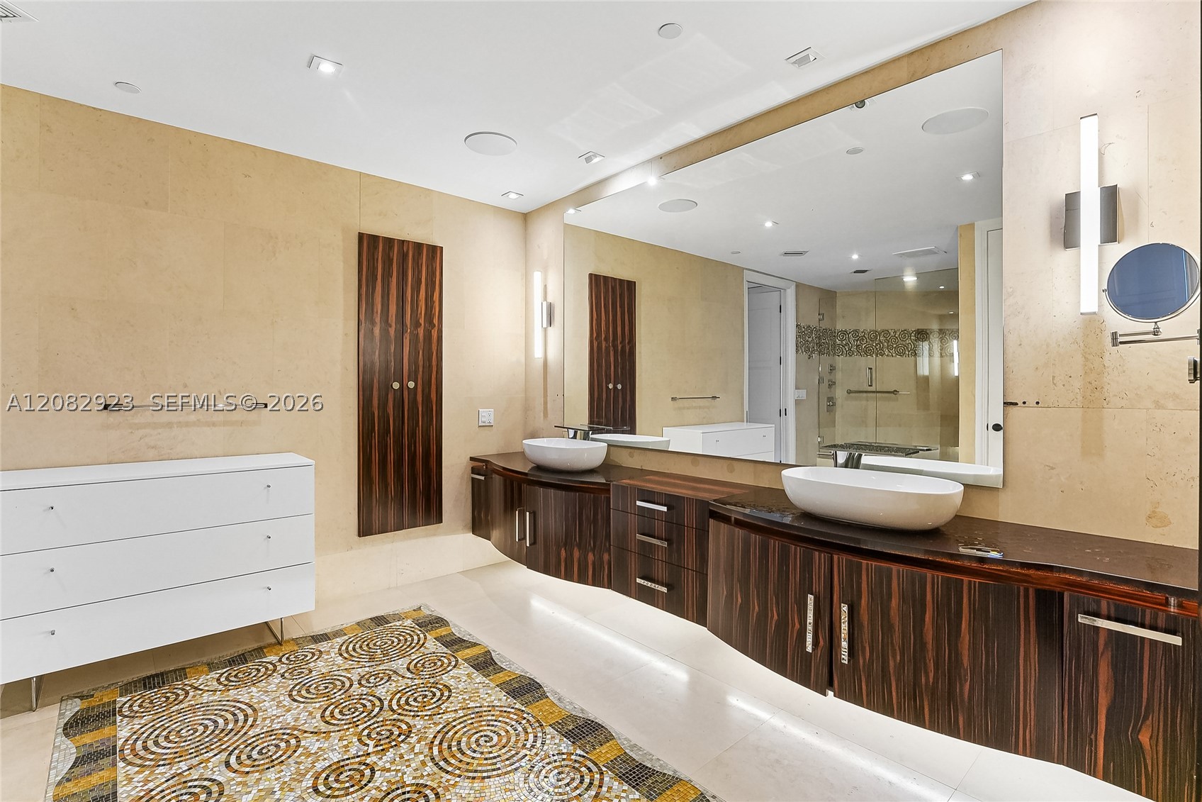16051 Collins Ave #2903, Sunny Isles Beach FL 33160